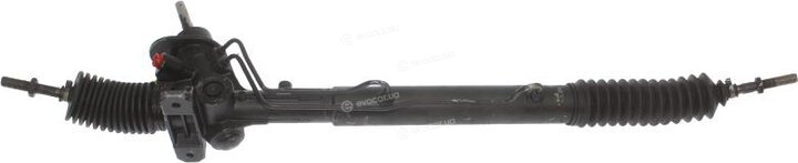 Starline RI N1028