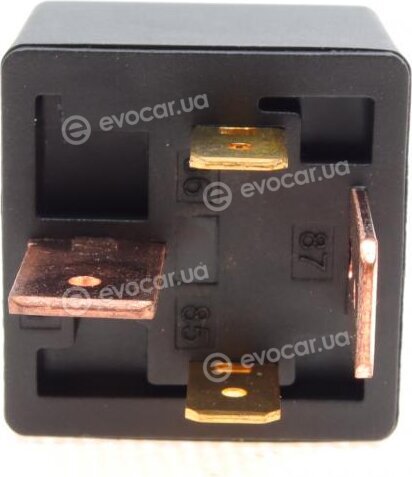 Bosch 0 986 AH0 082