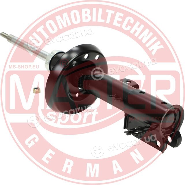 Master Sport 312320-PCS-MS