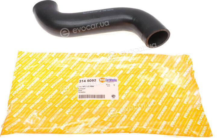 Autotechteile 314 5092