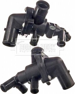 Borg & Beck BBT444