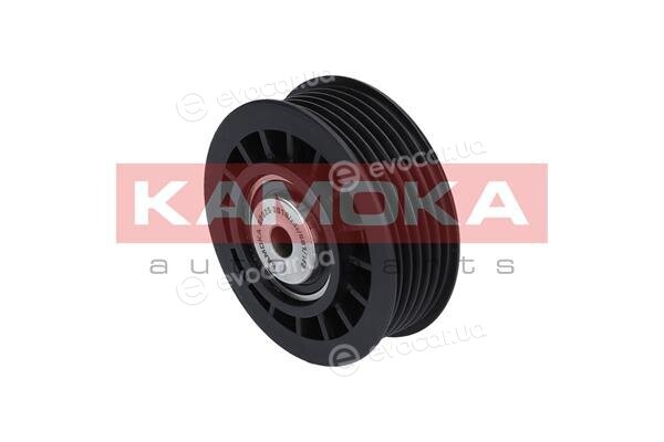 Kamoka R0025