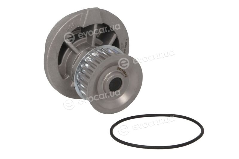 SKF VKPC 85611