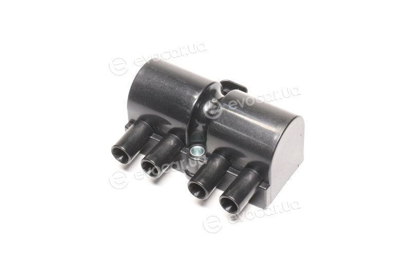 Mando MMI030055