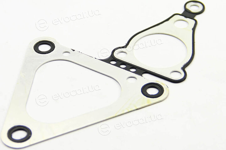BGA TC0090GS