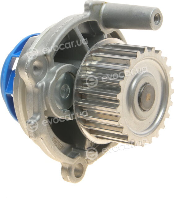 SKF VKMC 01222-1