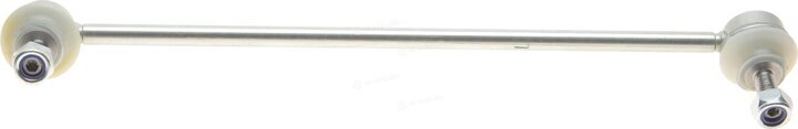 AS Metal 26PE0901