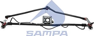 Sampa 027.367