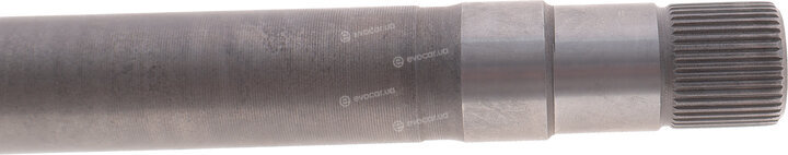GSP 617020