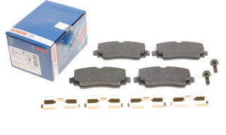 Bosch 0 986 424 470