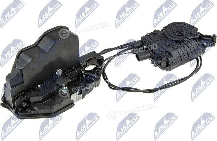 NTY EZC-BM-099