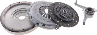 Blue Print ADBP300030