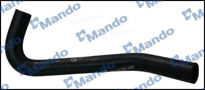 Mando DCC020878