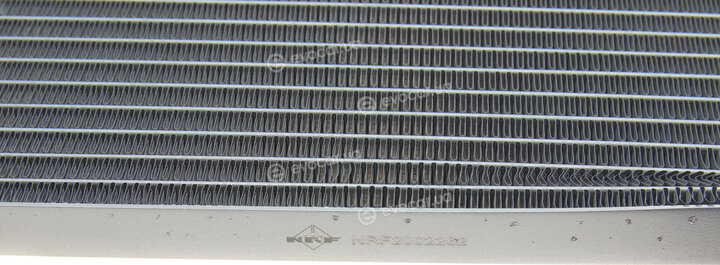 NRF 350460