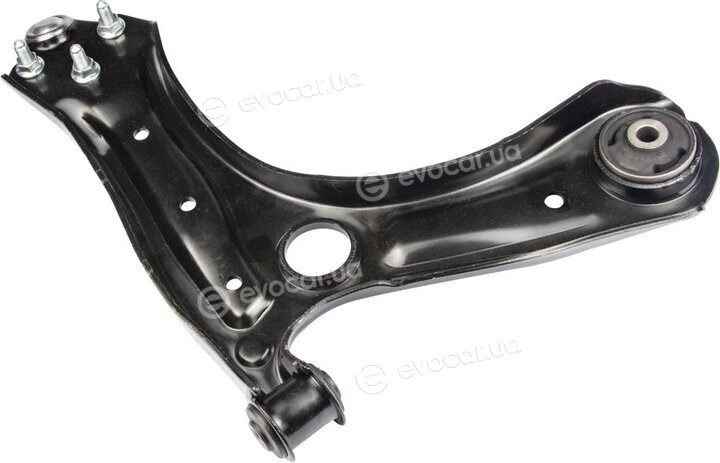 Raiso RL607151A