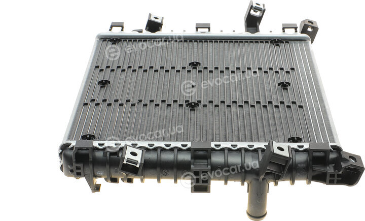 Mahle CR 1025 000P