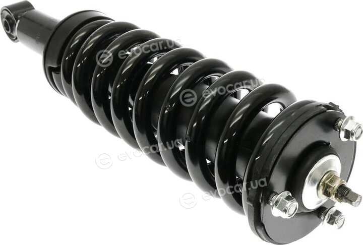 Starline KTL 0008