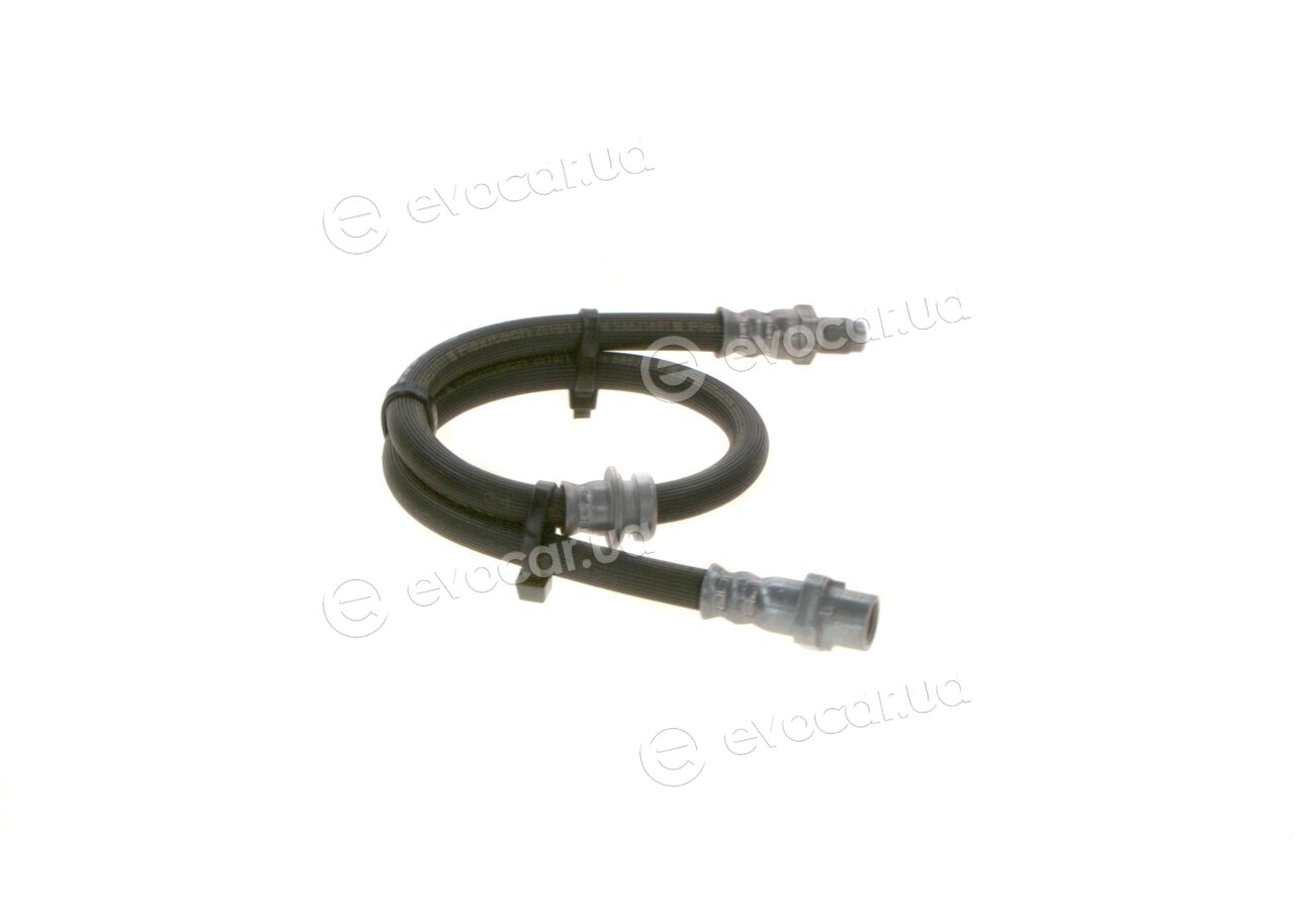 Bosch 1 987 481 053