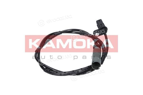 Kamoka 1060057