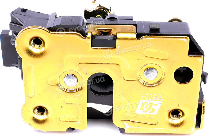 Solgy 305036