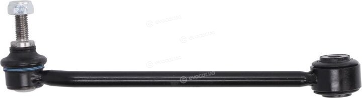 Reinhoch RH07-0005