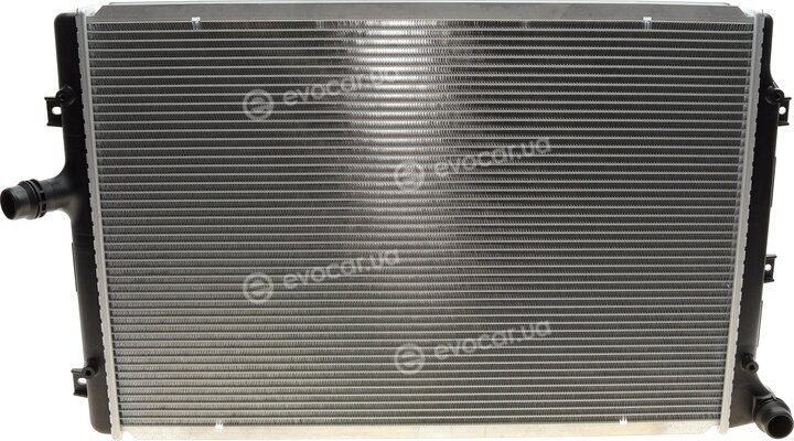 Van Wezel 58002208