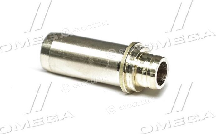 Metelli 01-2470