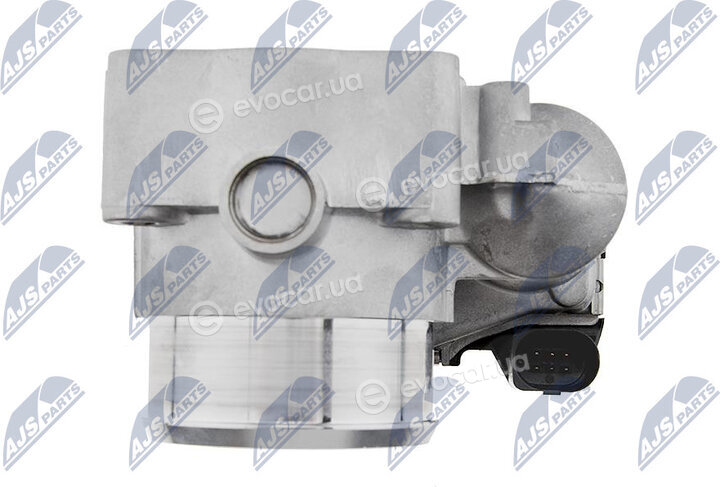 NTY ETB-VW-003