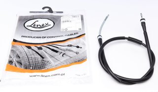 Linex 35.02.55