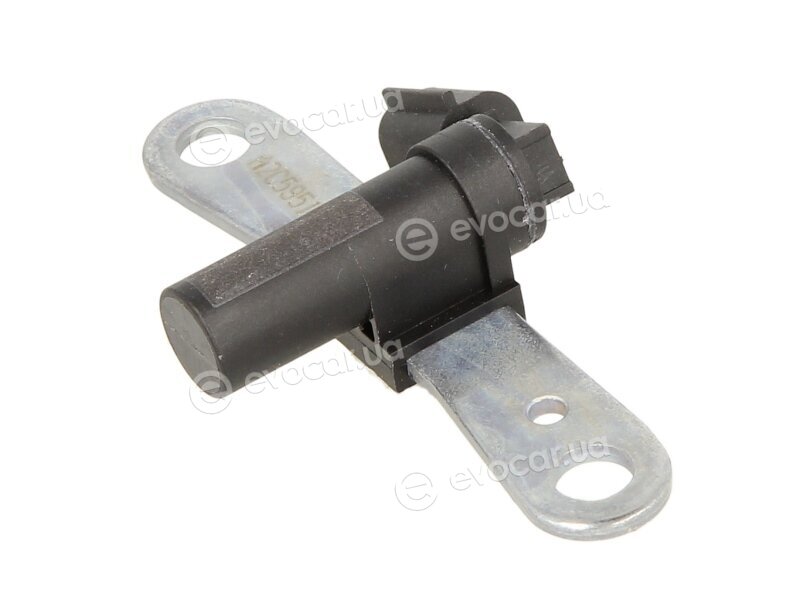 Continental A2C59515059