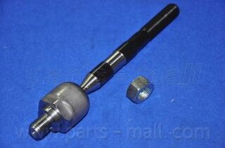 Parts Mall PXCUB-031