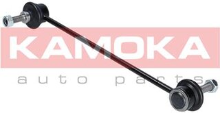 Kamoka 9030238