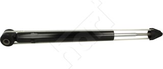 Hart 805 962