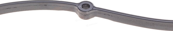Elring 343.510