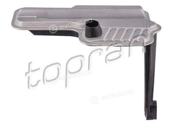 Topran 115 708