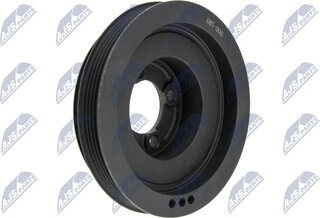 NTY RKP-MS-000