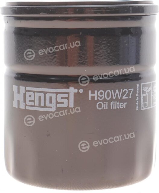 Hengst H90W27