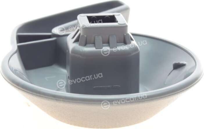 Autotechteile 505 1523