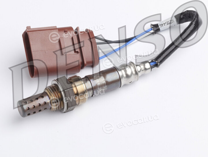 Denso DOX-1565