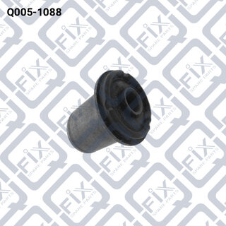 Q-Fix Q0051088