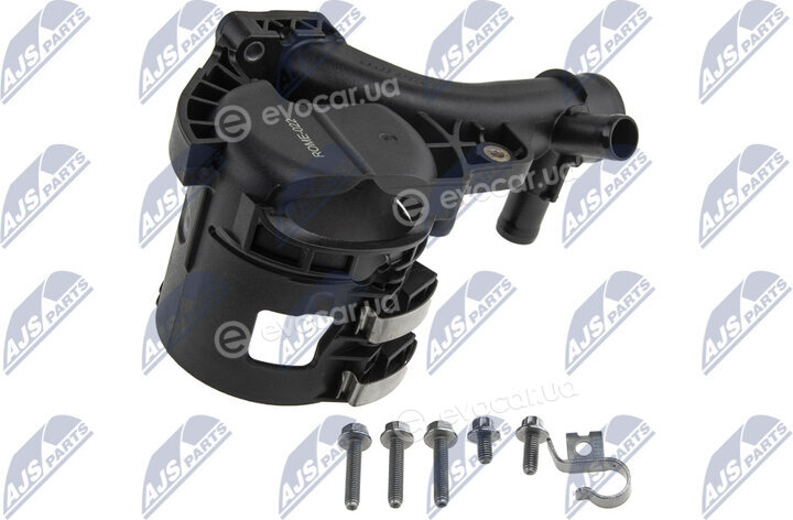 NTY EZC-ME-022