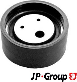JP Group 1112204600