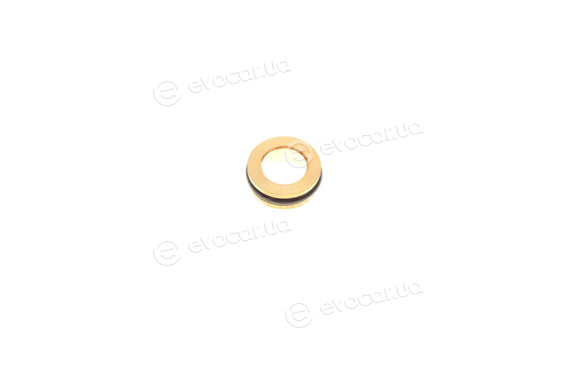 AIC 57489