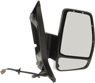 Starline CP FD-TRCUS-12-3502R