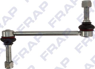 Frap F3132
