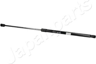 Japanparts ZS05053