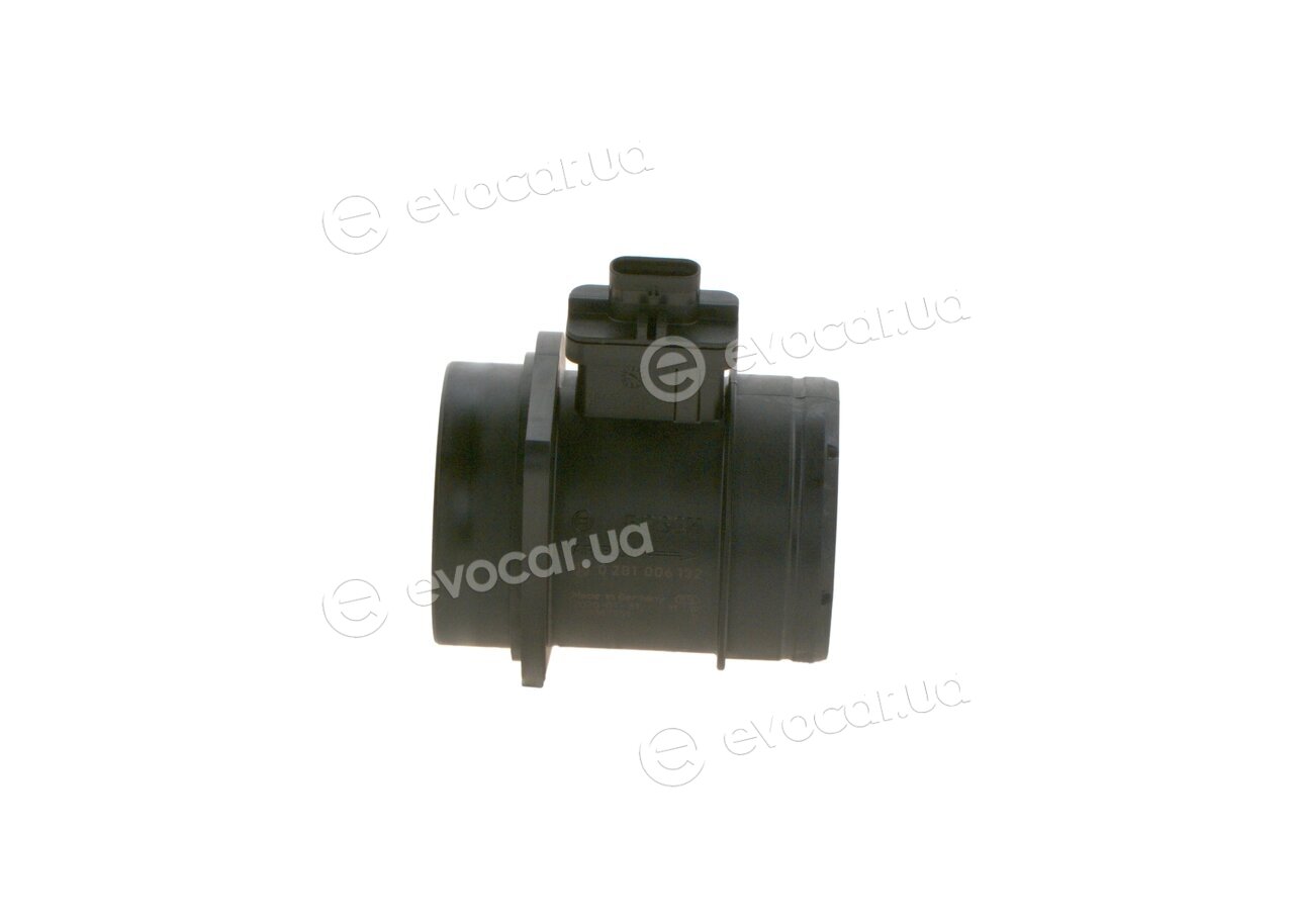 Bosch 0 281 006 132