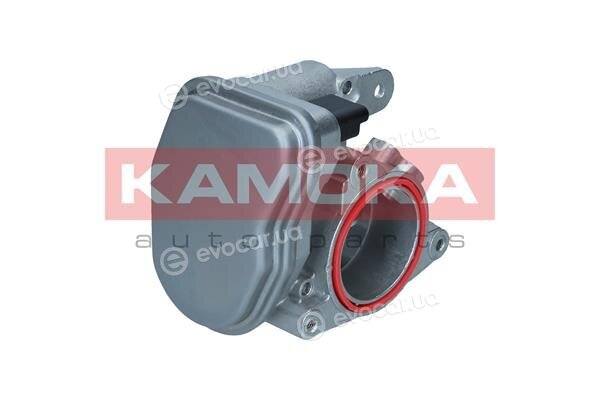 Kamoka 112052