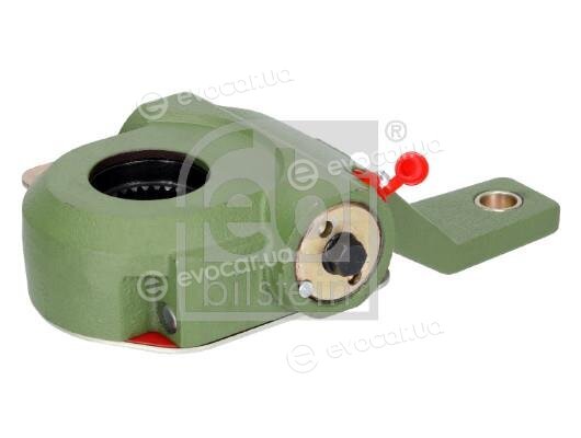 Febi 35112
