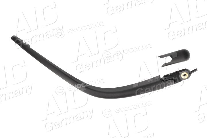AIC 52376